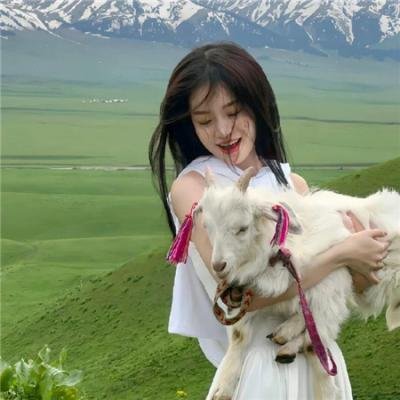 人中之龙 剧场版