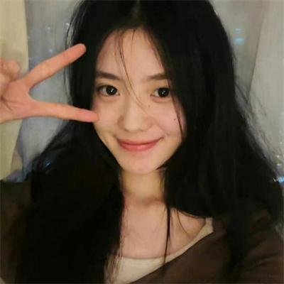 谁的青春不带伤