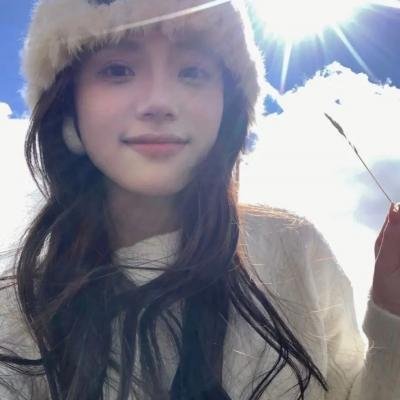 咱们小城故事多