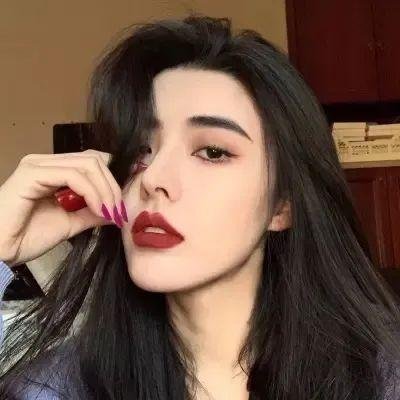 双生狂爱