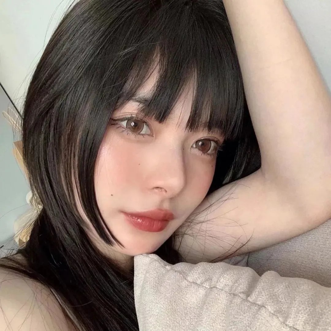 以你的语言呼唤我