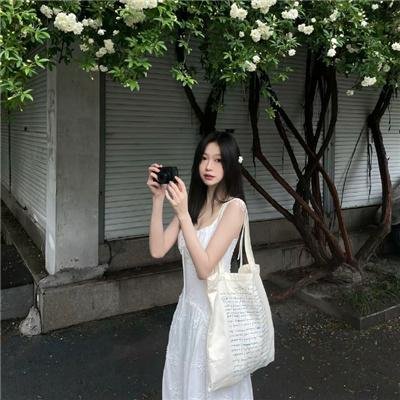 狼和羊