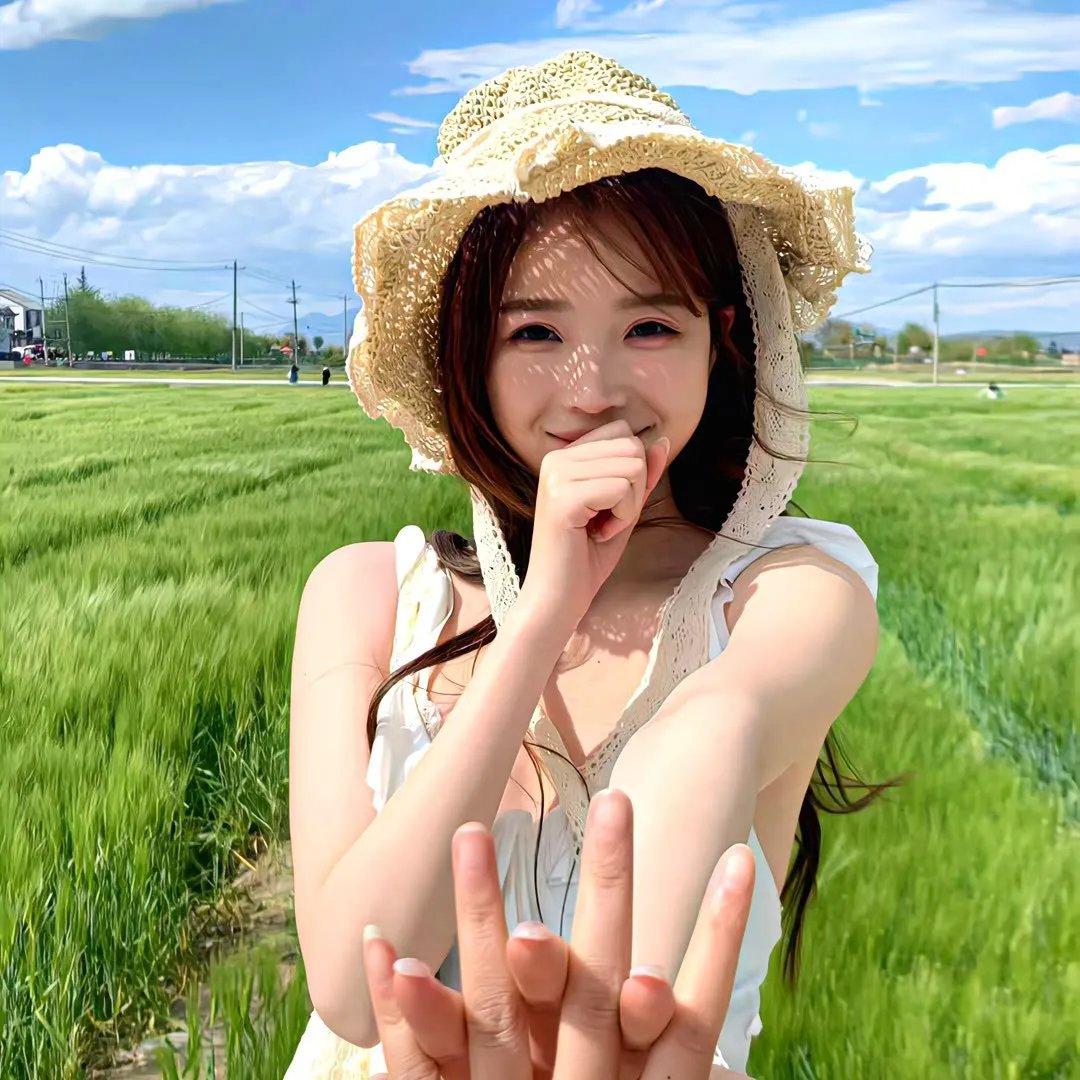 童眼