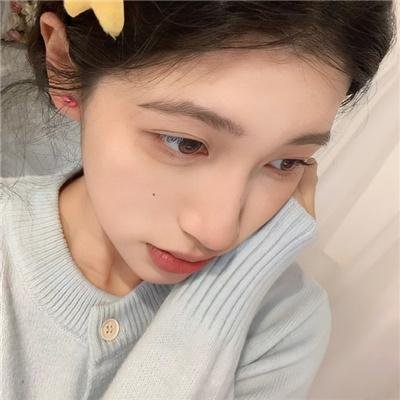 天罚天使拉比