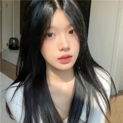 拒绝定义