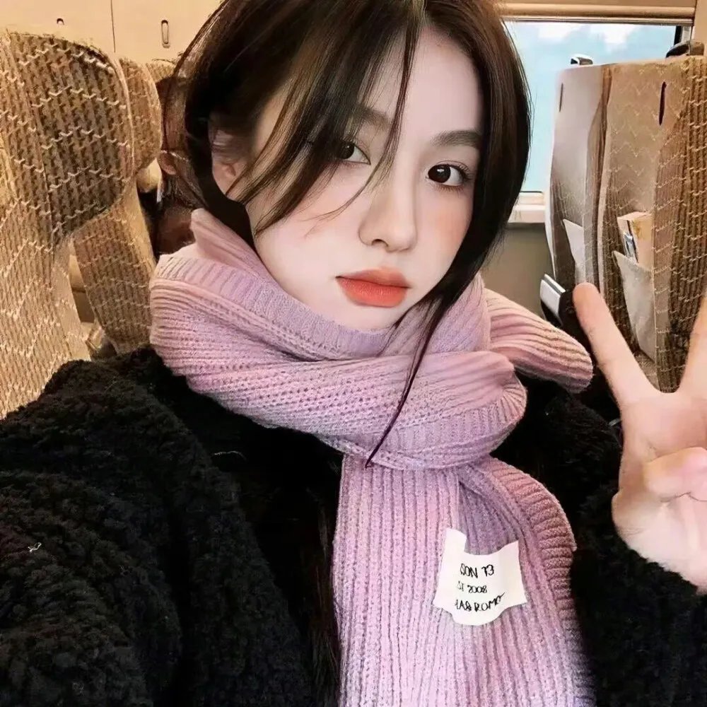 组长女儿与照料专员