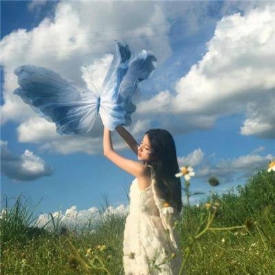 卧虎藏龙：青冥宝剑