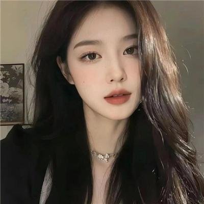 传奇冠军