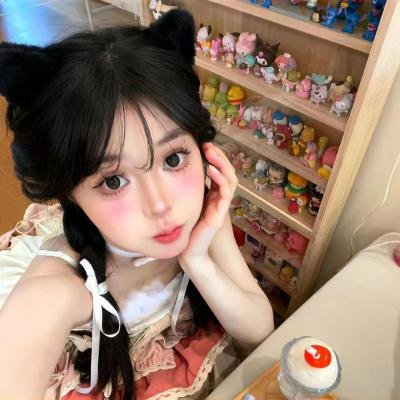 恶魔的追杀