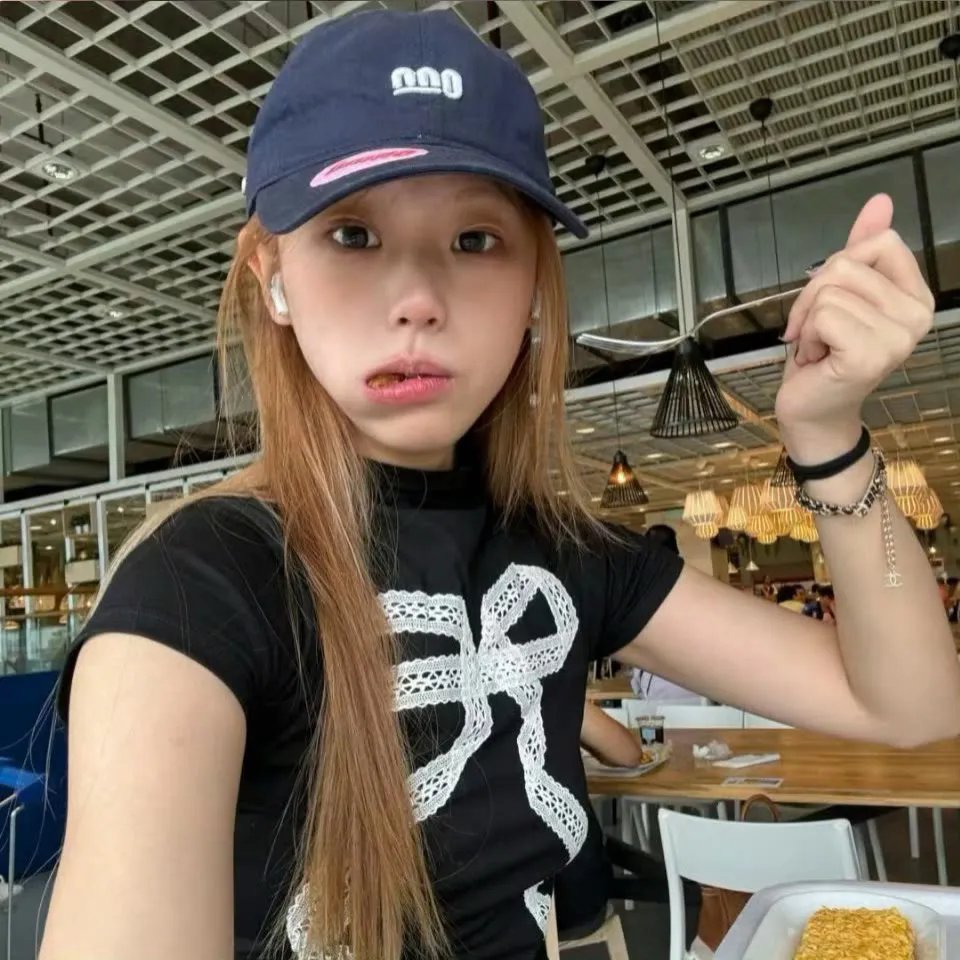 悬崖上的小号
