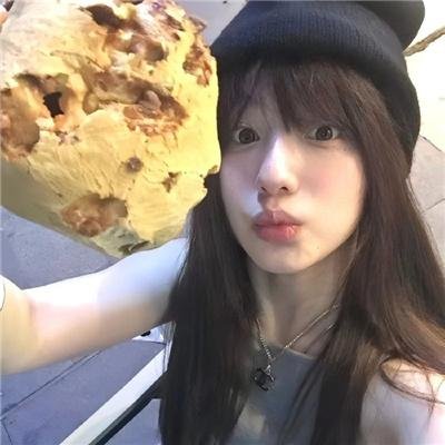 演播时刻第一季