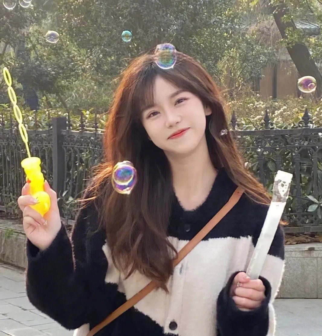 山村姐妹