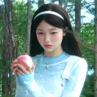 甘南情歌
