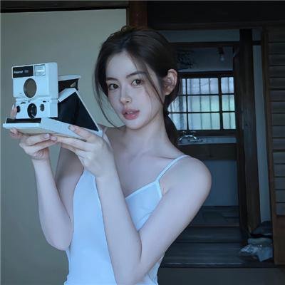 怪奇宝贝