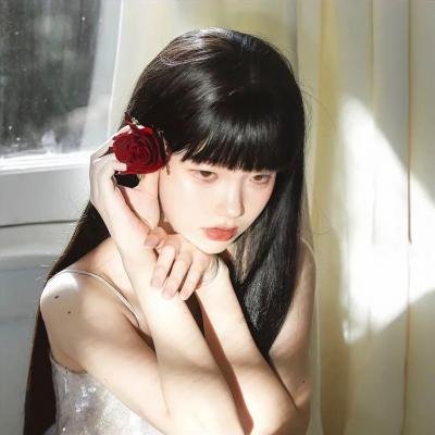 非亲父子